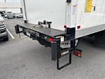 2022 Chevrolet LCF 6500XD Regular Cab RWD Box Truck for sale #242328A - photo 8