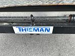 2022 Chevrolet LCF 6500XD Regular Cab RWD Box Truck for sale #242328A - photo 9
