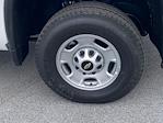 New 2025 Chevrolet Silverado 2500 Regular Cab Service Truck for sale #250101 - photo 10
