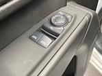 New 2025 Chevrolet Silverado 2500 Regular Cab Service Truck for sale #250101 - photo 12