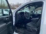 New 2025 Chevrolet Silverado 2500 Regular Cab Service Truck for sale #250101 - photo 13