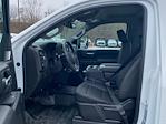 New 2025 Chevrolet Silverado 2500 Regular Cab Service Truck for sale #250101 - photo 14