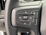 New 2025 Chevrolet Silverado 2500 Regular Cab Service Truck for sale #250101 - photo 15