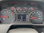 New 2025 Chevrolet Silverado 2500 Regular Cab Service Truck for sale #250101 - photo 16