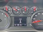 New 2025 Chevrolet Silverado 2500 Regular Cab Service Truck for sale #250101 - photo 17