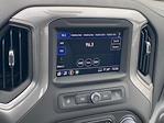 New 2025 Chevrolet Silverado 2500 Regular Cab Service Truck for sale #250101 - photo 18