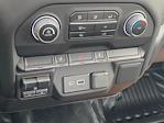 New 2025 Chevrolet Silverado 2500 Regular Cab Service Truck for sale #250101 - photo 19