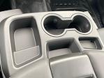 New 2025 Chevrolet Silverado 2500 Regular Cab Service Truck for sale #250101 - photo 20