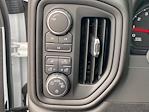 New 2025 Chevrolet Silverado 2500 Regular Cab Service Truck for sale #250101 - photo 21