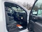 New 2025 Chevrolet Silverado 2500 Regular Cab Service Truck for sale #250101 - photo 22