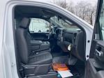 New 2025 Chevrolet Silverado 2500 Regular Cab Service Truck for sale #250101 - photo 23