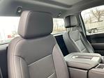 New 2025 Chevrolet Silverado 2500 Regular Cab Service Truck for sale #250101 - photo 24