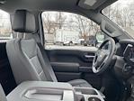 New 2025 Chevrolet Silverado 2500 Regular Cab Service Truck for sale #250101 - photo 25