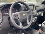 New 2025 Chevrolet Silverado 2500 Regular Cab Service Truck for sale #250101 - photo 26