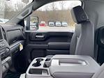 New 2025 Chevrolet Silverado 2500 Regular Cab Service Truck for sale #250101 - photo 27