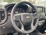 New 2025 Chevrolet Silverado 2500 Regular Cab Service Truck for sale #250101 - photo 28