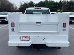 New 2025 Chevrolet Silverado 2500 Regular Cab Service Truck for sale #250101 - photo 4