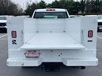 New 2025 Chevrolet Silverado 2500 Regular Cab Service Truck for sale #250101 - photo 5