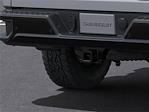 2025 Chevrolet Silverado 2500 Crew Cab 4WD Pickup for sale #250167 - photo 14