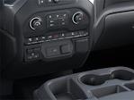 2025 Chevrolet Silverado 2500 Crew Cab 4WD Pickup for sale #250167 - photo 23