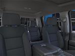 2025 Chevrolet Silverado 2500 Crew Cab 4WD Pickup for sale #250167 - photo 24