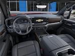 2025 Chevrolet Silverado 2500 Crew Cab 4WD Pickup for sale #250381 - photo 15
