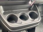 2025 Chevrolet Express 3500 RWD Empty Cargo Van for sale #250478 - photo 25