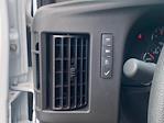 2025 Chevrolet Express 3500 RWD Empty Cargo Van for sale #250478 - photo 27