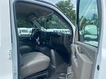 2025 Chevrolet Express 3500 RWD Empty Cargo Van for sale #250478 - photo 28