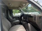 2025 Chevrolet Express 3500 RWD Empty Cargo Van for sale #250478 - photo 29