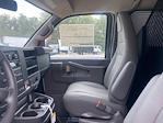 2025 Chevrolet Express 3500 RWD Empty Cargo Van for sale #250478 - photo 33