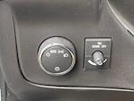 New 2025 Chevrolet Express 3500 Empty Cargo Van for sale #250479 - photo 25