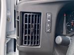 New 2025 Chevrolet Express 3500 Empty Cargo Van for sale #250479 - photo 26