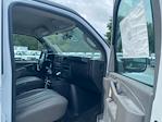 New 2025 Chevrolet Express 3500 Empty Cargo Van for sale #250479 - photo 27