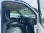 New 2025 Chevrolet Express 3500 Empty Cargo Van for sale #250479 - photo 28