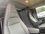 New 2025 Chevrolet Express 3500 Empty Cargo Van for sale #250479 - photo 29