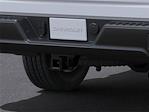 2025 Chevrolet Silverado 2500 Crew Cab SRW 4WD Pickup for sale #250515 - photo 14