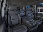2025 Chevrolet Silverado 2500 Crew Cab SRW 4WD Pickup for sale #250515 - photo 16