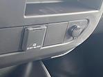 2025 Chevrolet Express 2500 RWD Empty Cargo Van for sale #250547 - photo 25