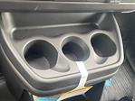 2025 Chevrolet Express 2500 RWD Empty Cargo Van for sale #250547 - photo 26
