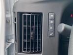 2025 Chevrolet Express 2500 RWD Empty Cargo Van for sale #250547 - photo 28