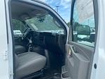 2025 Chevrolet Express 2500 RWD Empty Cargo Van for sale #250547 - photo 29