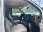 2025 Chevrolet Express 2500 RWD Empty Cargo Van for sale #250547 - photo 30