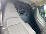 2025 Chevrolet Express 2500 RWD Empty Cargo Van for sale #250547 - photo 31