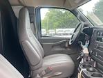 2025 Chevrolet Express 2500 RWD Empty Cargo Van for sale #250547 - photo 32