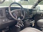 2025 Chevrolet Express 2500 RWD Empty Cargo Van for sale #250547 - photo 33