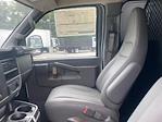 2025 Chevrolet Express 2500 RWD Empty Cargo Van for sale #250547 - photo 34