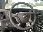 2025 Chevrolet Express 2500 RWD Empty Cargo Van for sale #250547 - photo 35