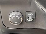 New 2025 Chevrolet Express 3500 Empty Cargo Van for sale #250549 - photo 25