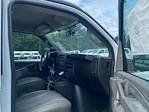 New 2025 Chevrolet Express 3500 Empty Cargo Van for sale #250549 - photo 27